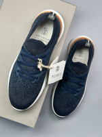 Кроссовки Brunello Cucinelli