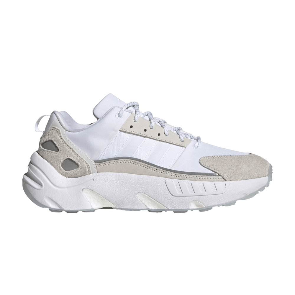 Кроссовки Adidas Originals Zx 22 Boost