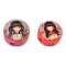 Qələm yonan Santoro collection 620433 YES