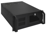 Корпус серверный 4U Exegate Pro 4U450-26/4U4020S/1000RADS