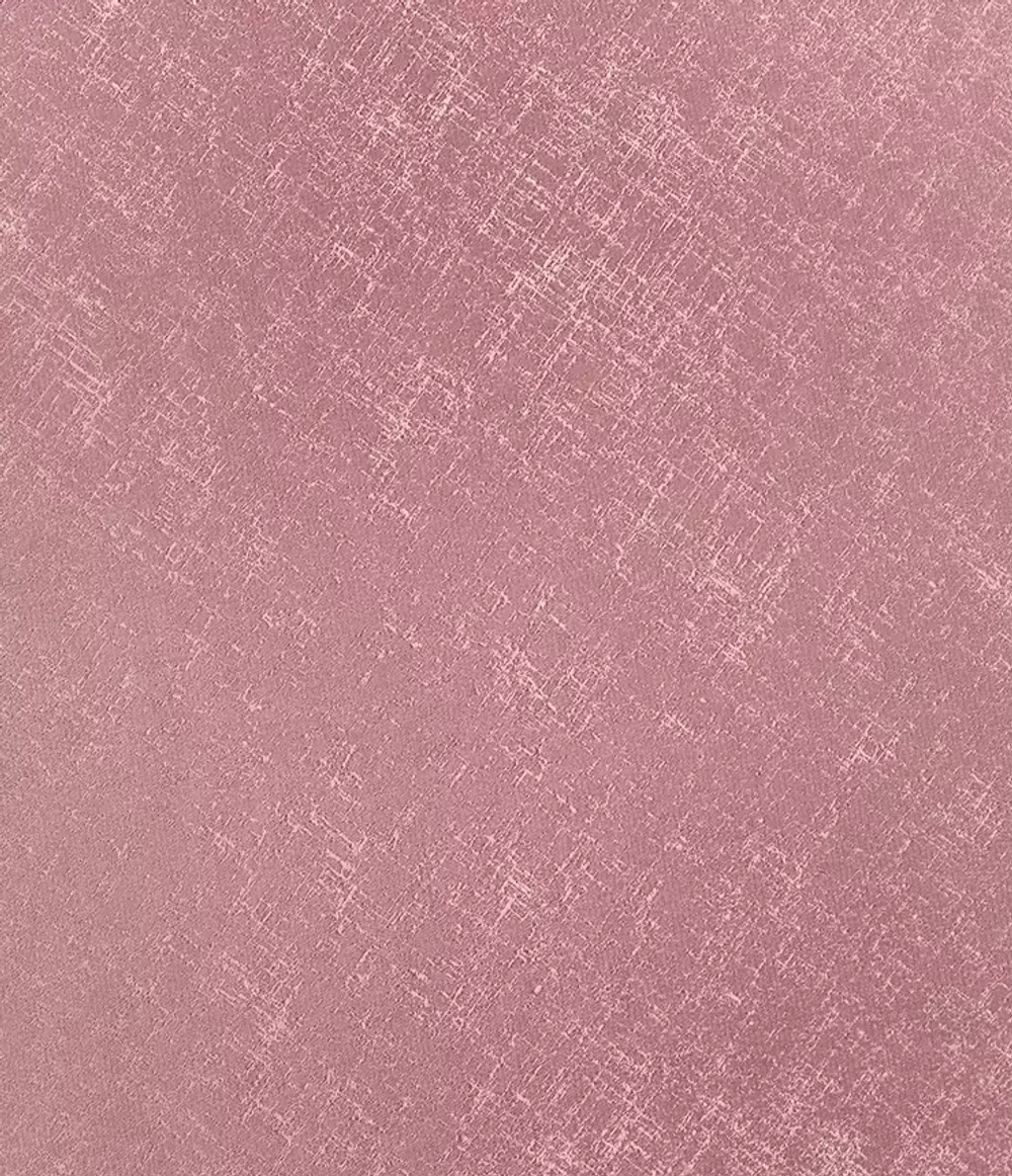 Штора Legrand Блисс 2000х2800 мм