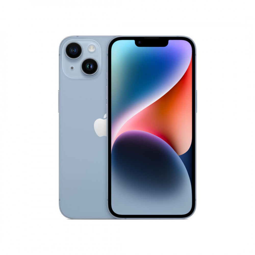 iPhone 14 Plus ПОД ЗАКАЗ