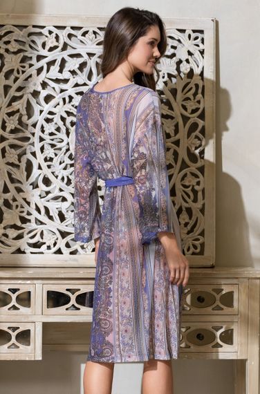 Туника д/р Mia-Amore 7450 "Salvadora"