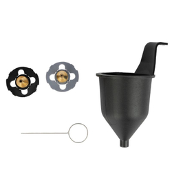 Краскопульт Ingco CSGLI2003 20В