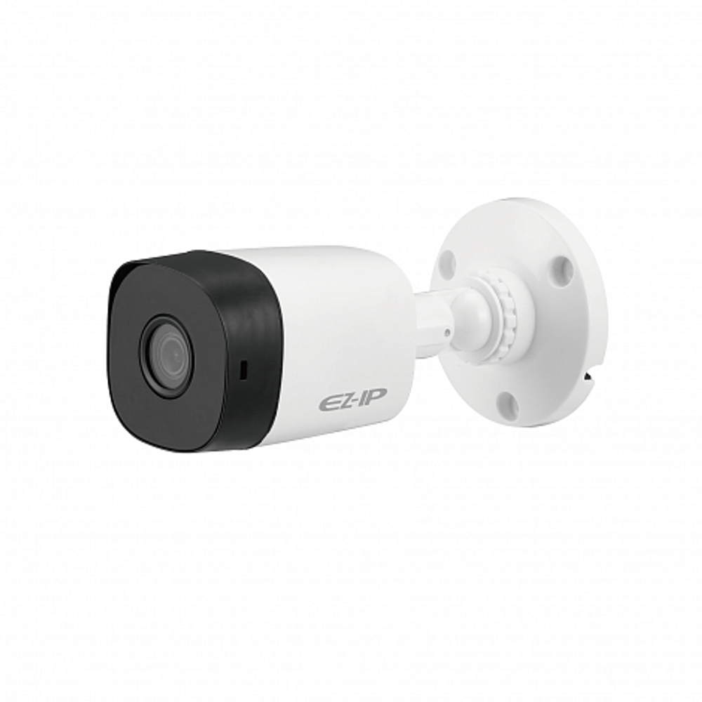 EZ-HAC-B1A21P-0360B