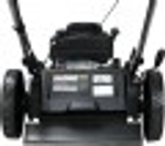 Газонокосилка бензиновая МОБИЛ К XM561 ПРО MBK0028142