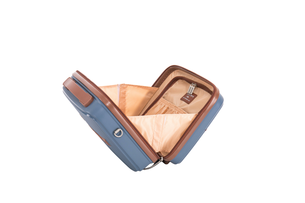 НОВИНКА🔥Чемоданы Vegas | 5 цветов