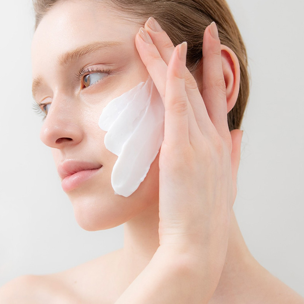 C'BON Демакияжный массажный крем Фэшиалист СБОН- Facialist Treatment Masser, 110 г