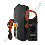 Токовые клещи Энергия