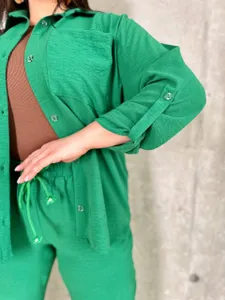 Костюм УК-323-3 Fabrika