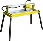 Станок плиткорезный КОРВЕТ 464М 94641