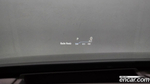 Lexus ES300h 7 Generation Executive (08.2020)