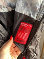 Полукомбинезон Freedomday