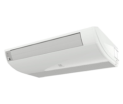 Electrolux EACU-48H/UP3/N3