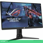 Игровой монитор ASUS ROG Strix XG259CM