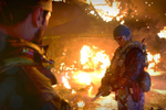 Call of Duty: Black Ops 6 - Cross-Gen Bundle PS4 PS5