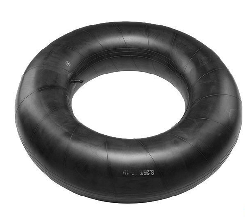 Камера для тюбинга, R14