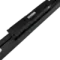 Светильник трековый светодиодный TRACK LED MAGNETIC арт. 31001 Truenergy