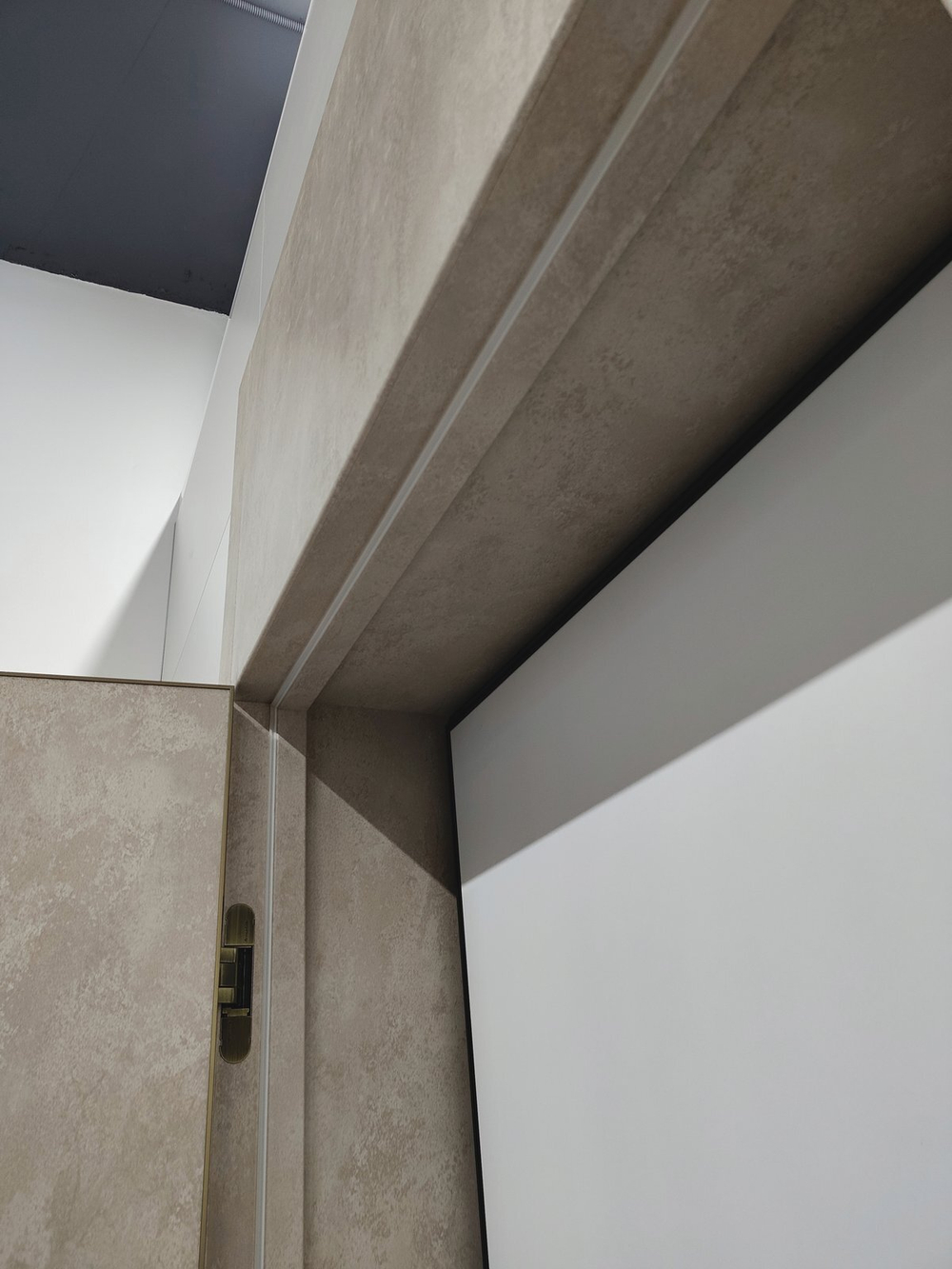 Моноблок+фрамуга 3