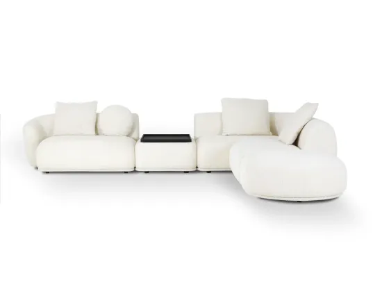 Диван Fabro 857067