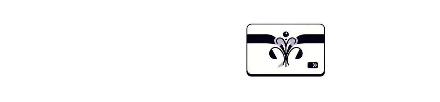 Название категории