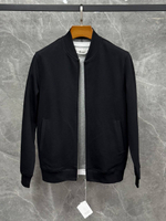 Спортивный костюм Brunello Cucinelli