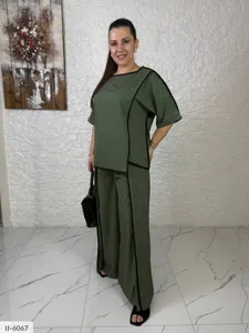 Костюм II-6063 Фабрика Моды