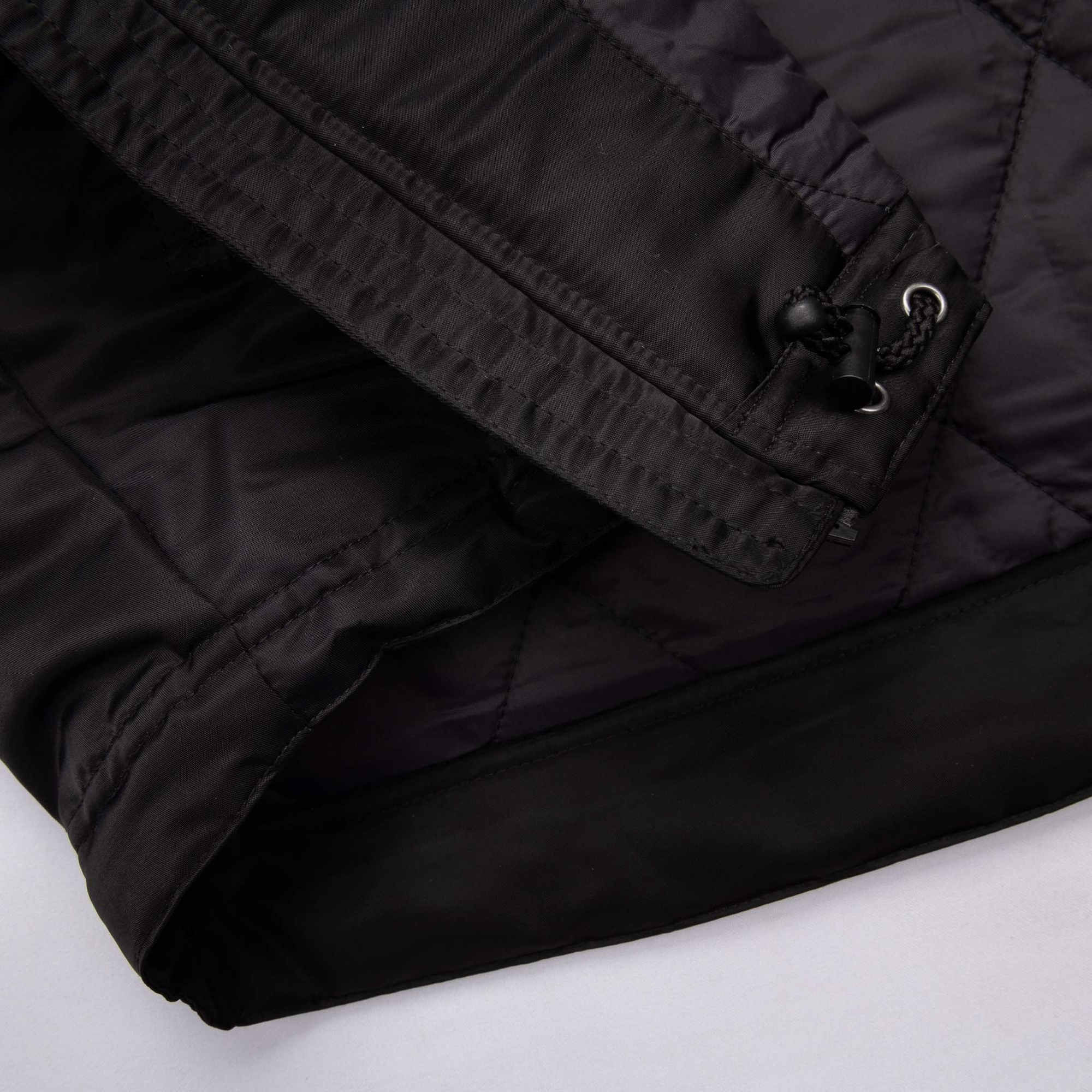 Куртка UNCLE SAM Durham Jacket