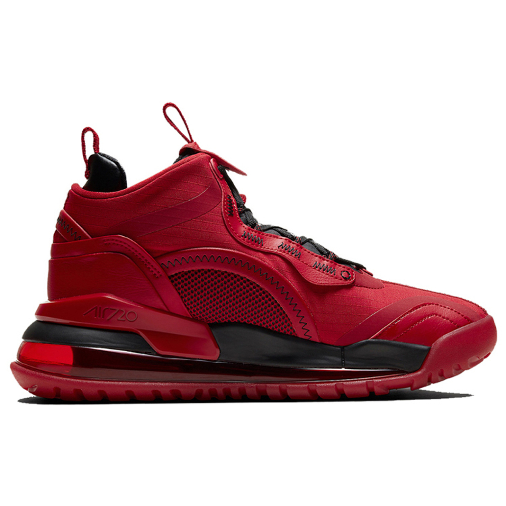 Кроссовки Jordan, BV5502-600