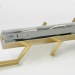 Бра Lussole LSP-7146