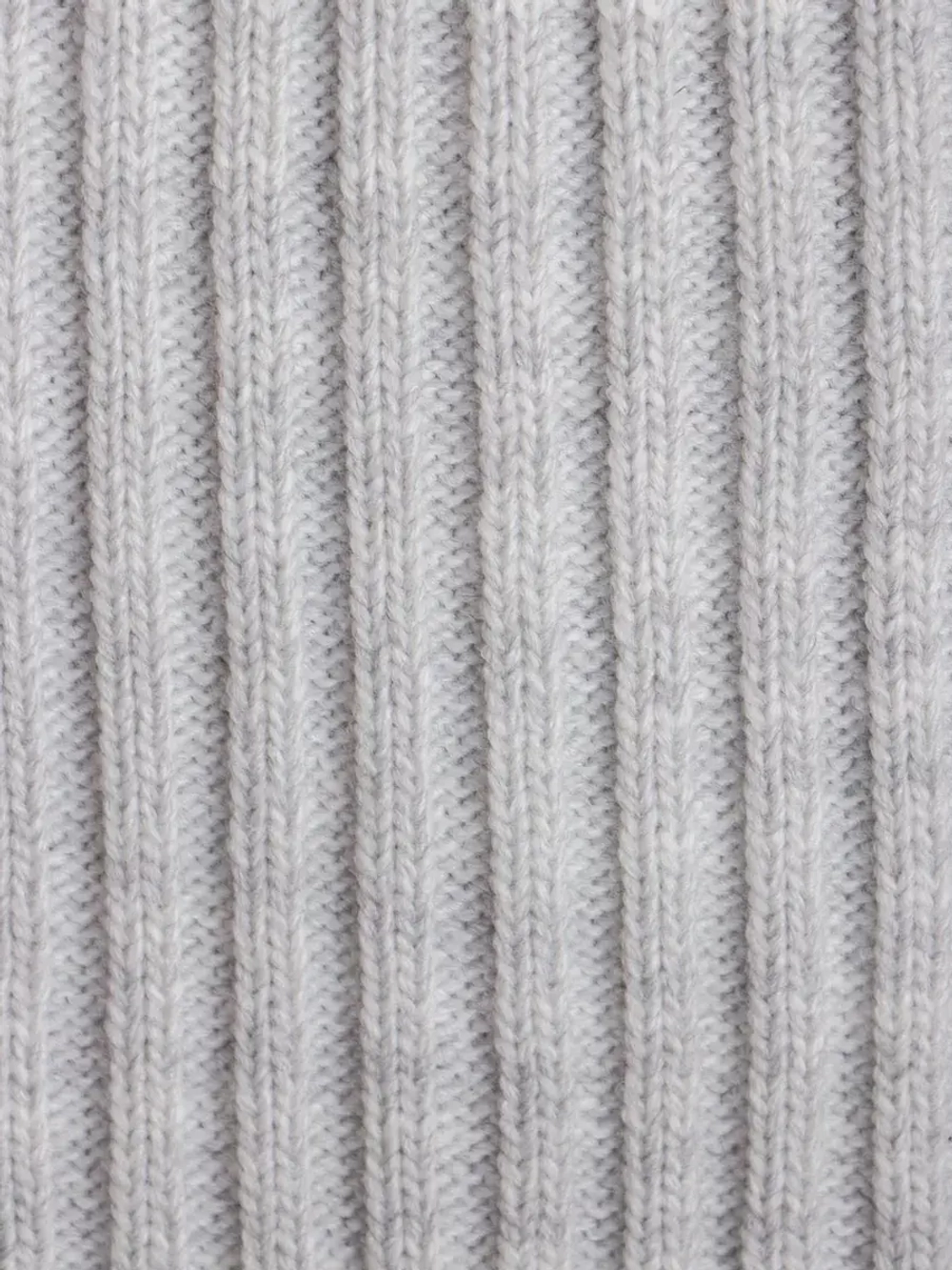 Балаклава детская с ушками, лапша