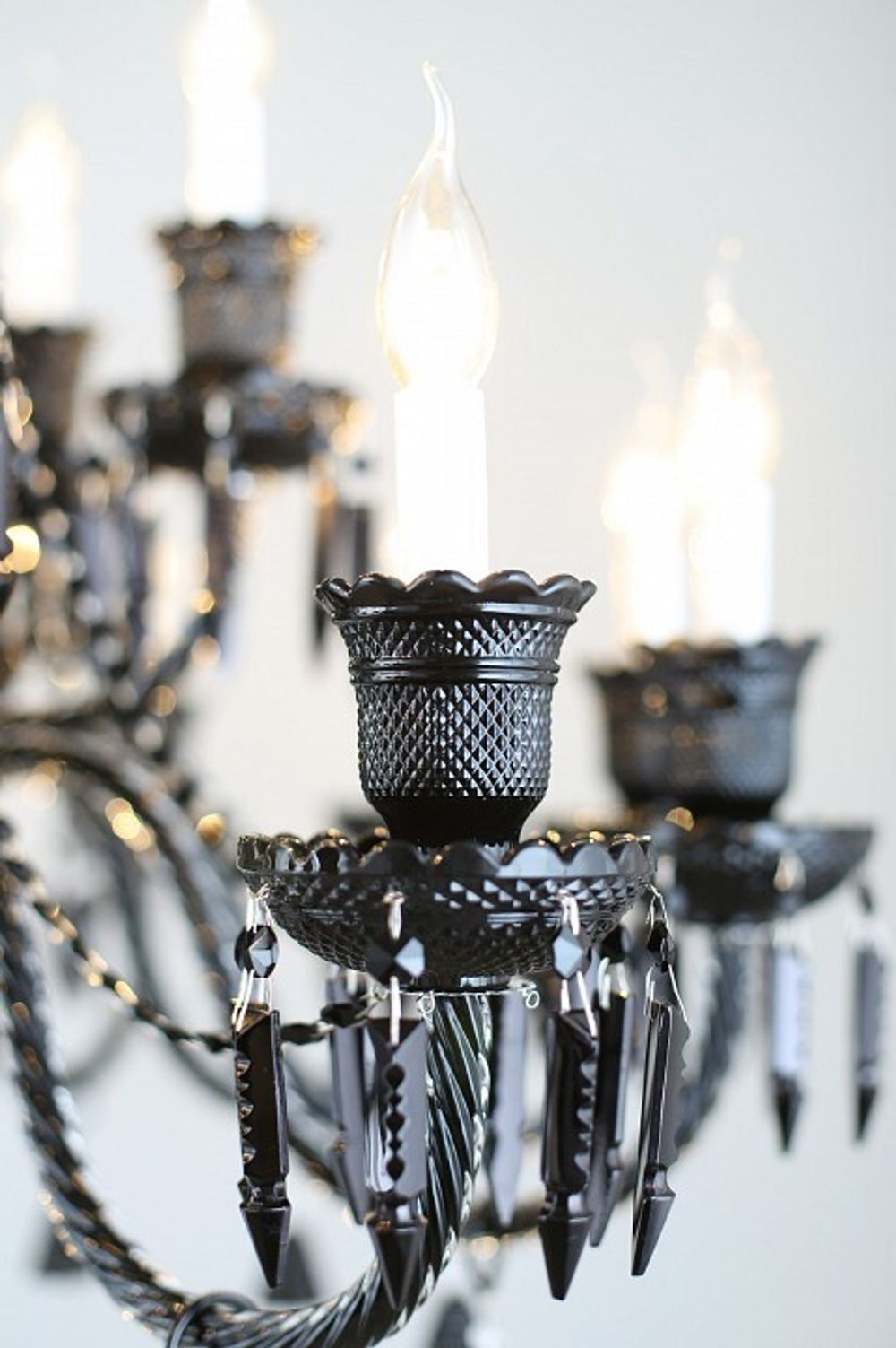 Подвесная люстра Aployt Kler APL.709.03.18