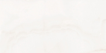Onyx Imperator White Керамогранит белый 60х120 Полированный