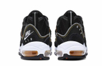 Кроссовки Nike Air Max 98 Prm (Женская размерная сетка)