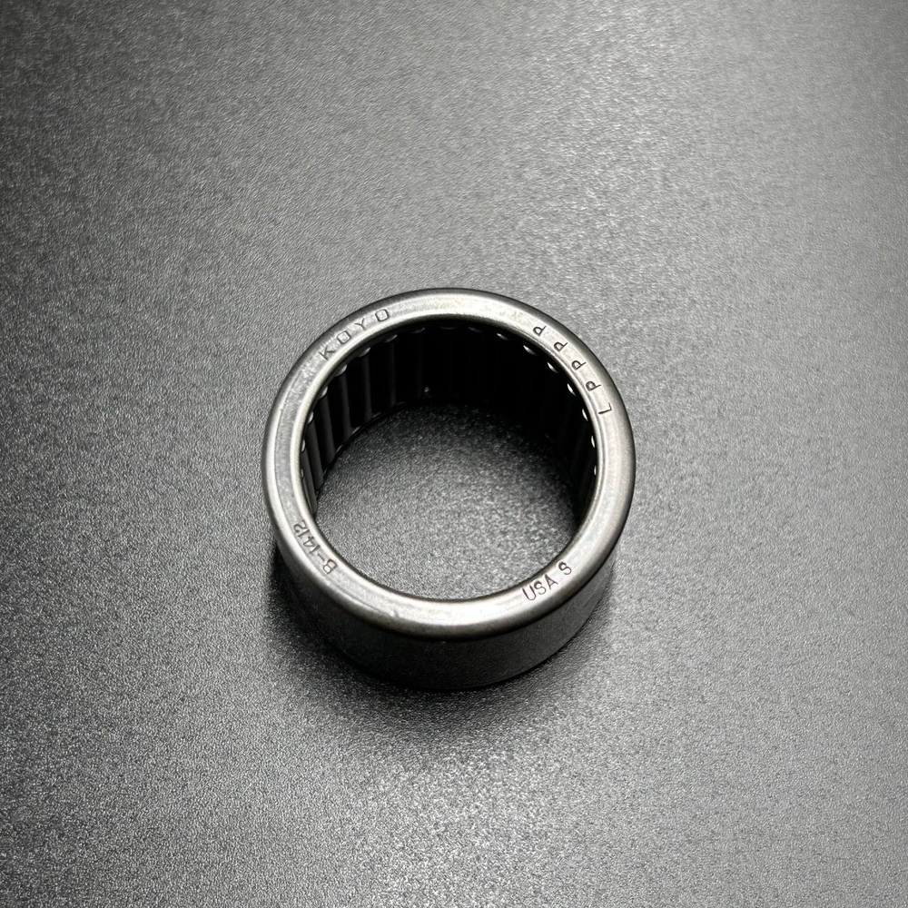 Подшипник игольчатый Suzuki DT40-65, DF40-50, DF40-60(A) (22x28.5x19) (Kacawa)