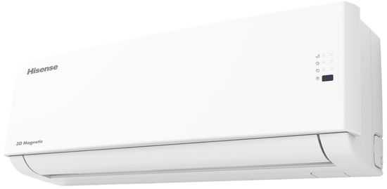 Сплит-система Hisense AS-09UR4SGGNT1