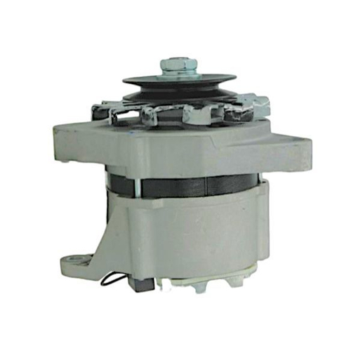 Генератор для Weichai ALB9106