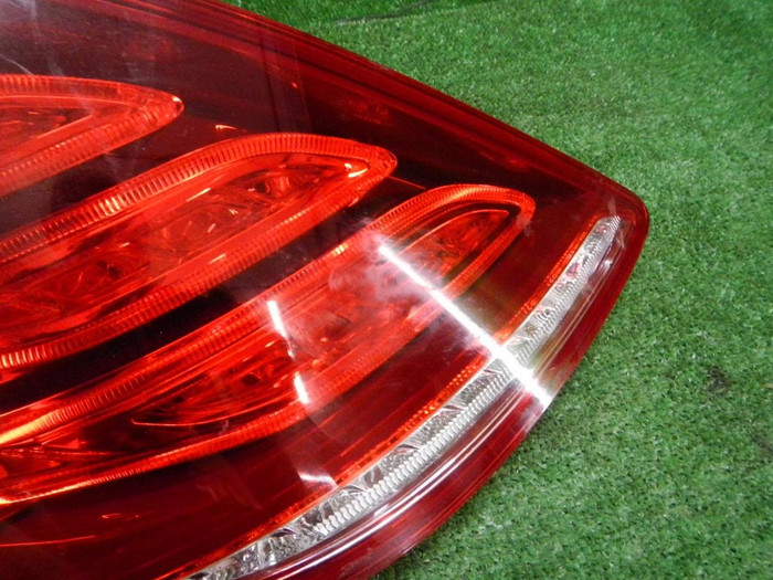 DSCN6924.JPG
