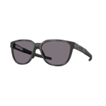 Oakley Actuator Очки черный