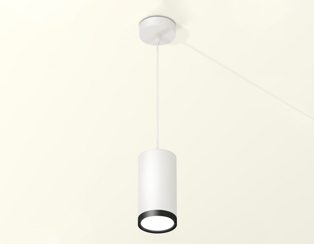 Ambrella Комплект подвесного светильника GX53 GX53 Подвесные XP8161012