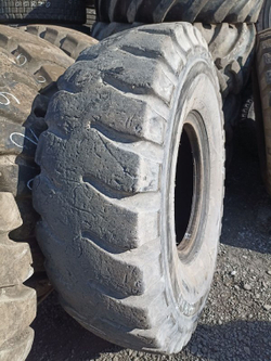 16.00R25 Bridgestone VRLS шина б/у