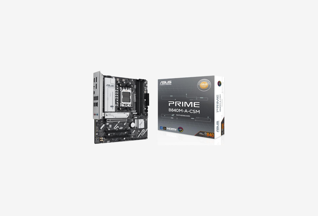 PRIME B840M-A-CSM_0526226100530
