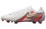 Кроссовки Nike Phantom Gx Ii Elite