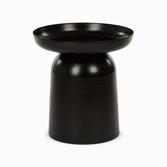 Кофейный стол Terra диаметр 45