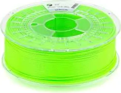 Фотография — Пластик для 3D-принтера Extrudr PETG Neon Green