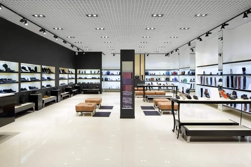 Карданный светильник Arte Lamp