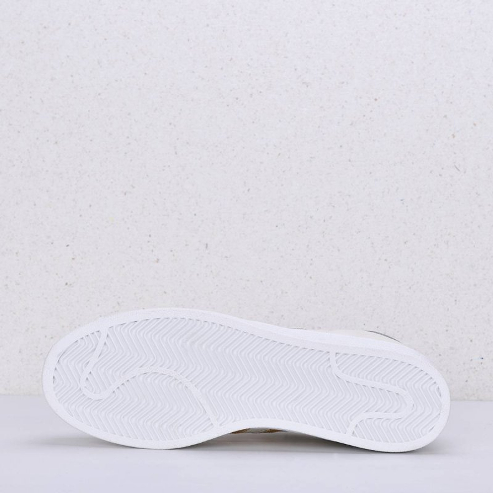 Кроссовки Adidas Superstar арт 2638