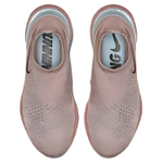 Кроссовки Nike (Женская размерная сетка)