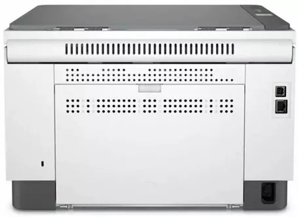 МФУ HP LaserJet M236d лазерное (9YF94A)