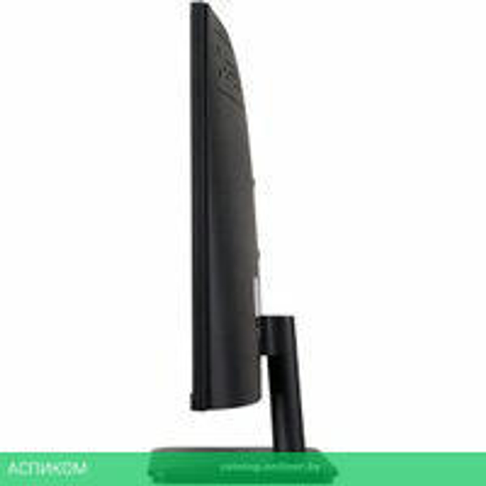 Игровой монитор AOPEN 27HC5URPbmiipx